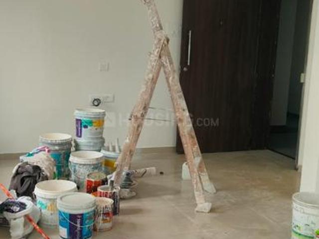 2 BHK Apartment in Pisoli for rent Pune. The reference number is 21160699