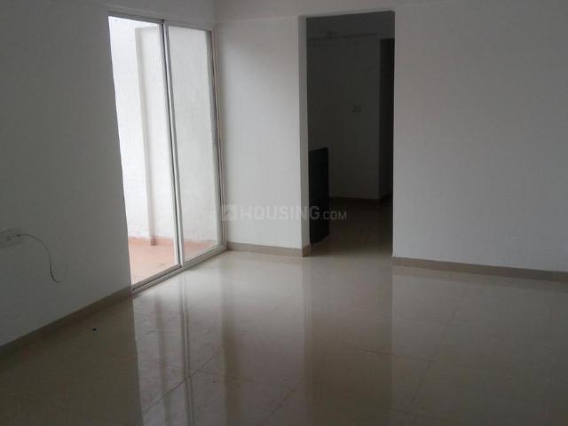 2 BHK Apartment in Pisoli for rent Pune. The reference number is 21339925