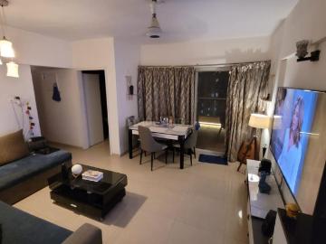 Sinhagarh, Pune District, Maharashtra