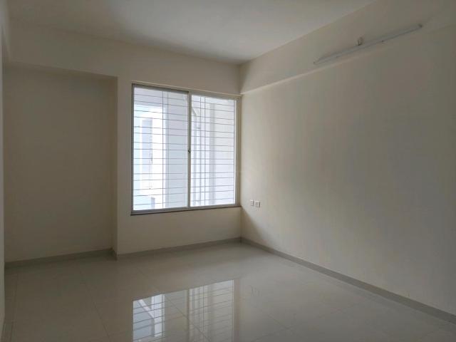 2 BHK Apartment in Pisoli for resale Pune. The reference number is 18458295