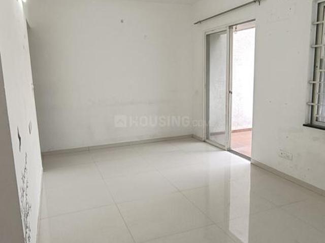 2 BHK Apartment in Pisoli for resale Pune. The reference number is 18613354