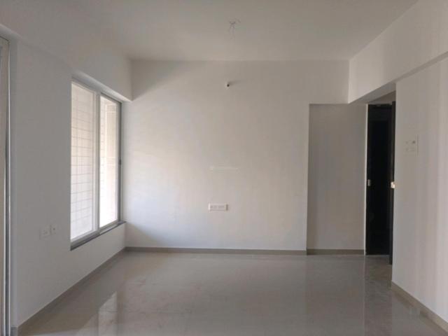 2 BHK Apartment in Pisoli for resale Pune. The reference number is 18953757