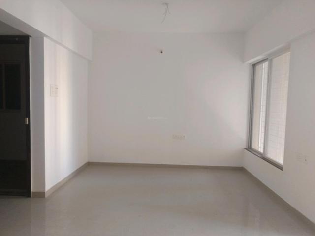 2 BHK Apartment in Pisoli for resale Pune. The reference number is 18953805