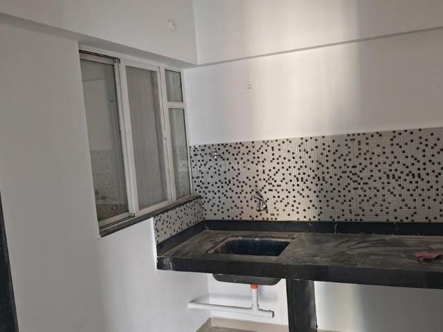 2 BHK Apartment in Pisoli for resale Pune. The reference number is 19016527