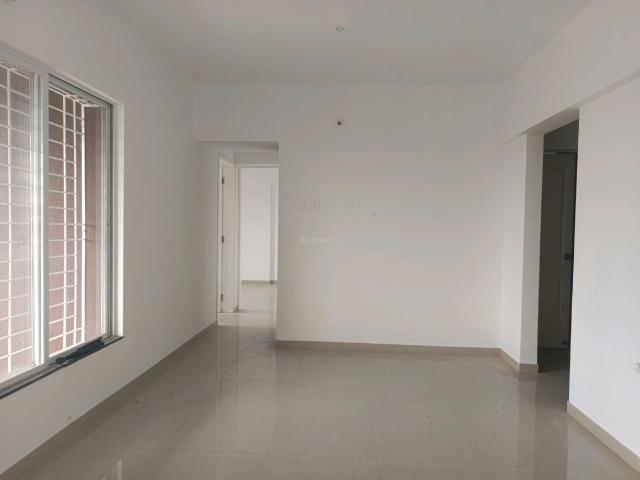 2 BHK Apartment in Pisoli for resale Pune. The reference number is 19396387