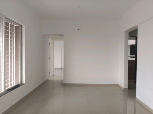2 BHK Apartment in Pisoli for resale Pune. The reference number is 19396318