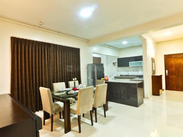 2 BHK Apartment in Pisoli for resale Pune. The reference number is 19847872