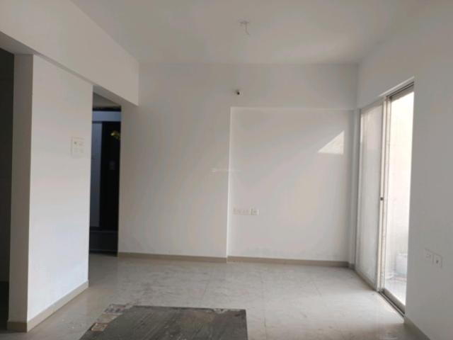 2 BHK Apartment in Pisoli for resale Pune. The reference number is 19877630