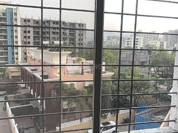 Sinhagarh, Pune District, Maharashtra