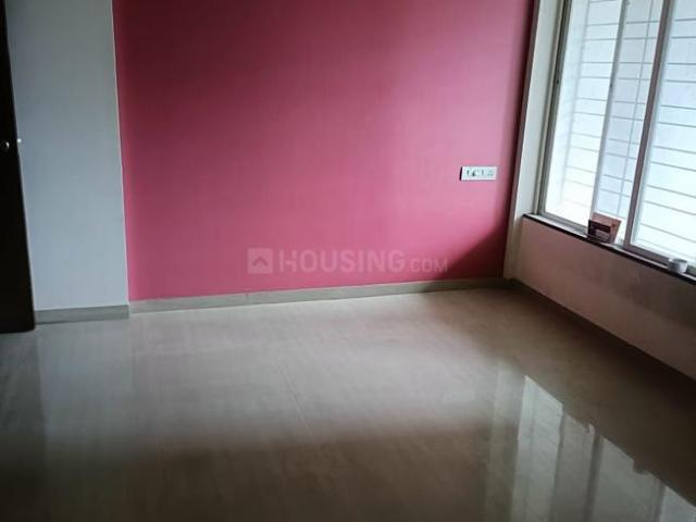 2 BHK Apartment in Pisoli for resale Pune. The reference number is 20201278