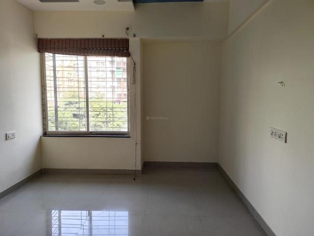 2 BHK Apartment in Pisoli for resale Pune. The reference number is 21330246