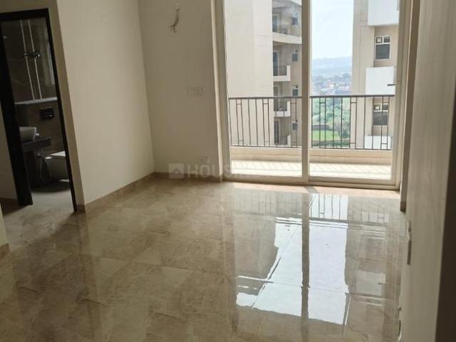 2 BHK Apartment in PR7 Airport Road for rent Zirakpur. The reference number is 19158504