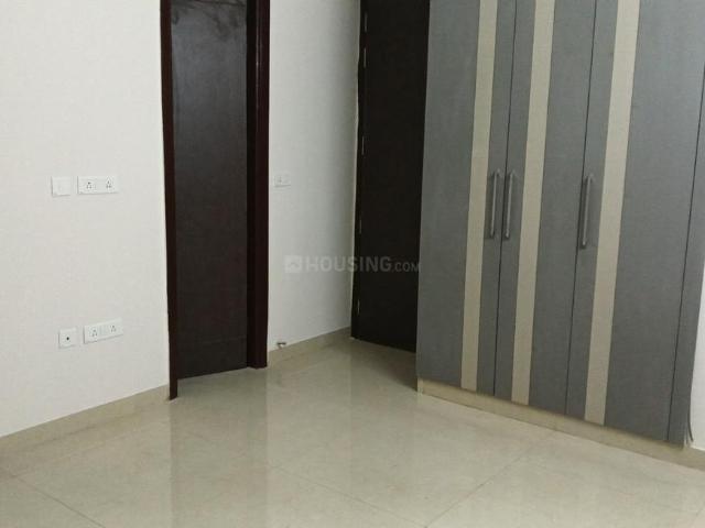 2 BHK Apartment in PR7 Airport Road for rent Zirakpur. The reference number is 19883130