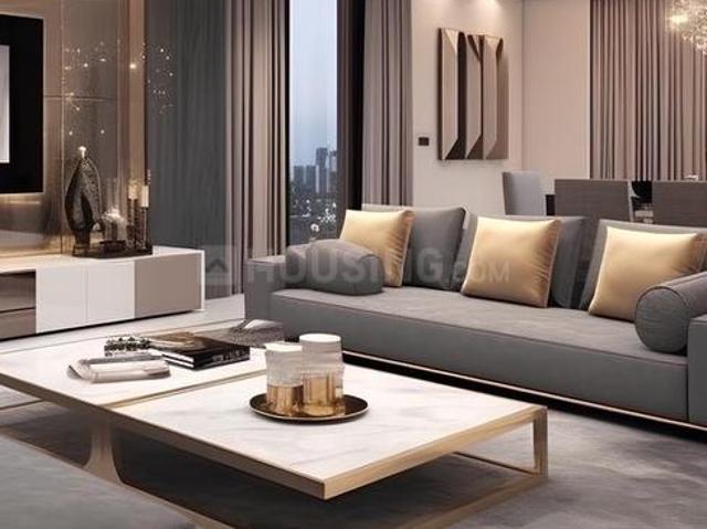 2 BHK Apartment in PR7 Airport Road for rent Zirakpur. The reference number is 20033261