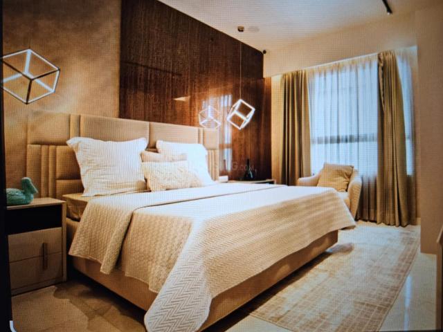 2 BHK Apartment in PR7 Airport Road for rent Zirakpur. The reference number is 20893713