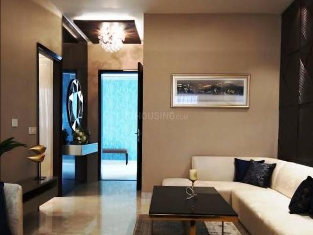2 BHK Apartment in PR7 Airport Road for rent Zirakpur. The reference number is 20893943
