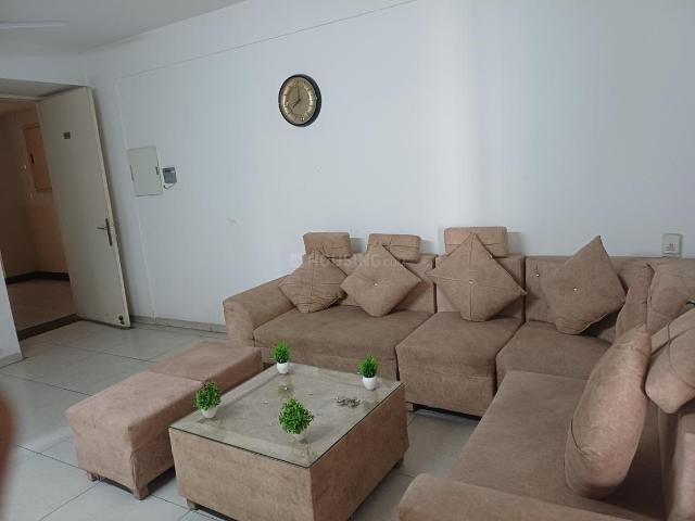 2 BHK Apartment in PR7 Airport Road for rent Zirakpur. The reference number is 20966058