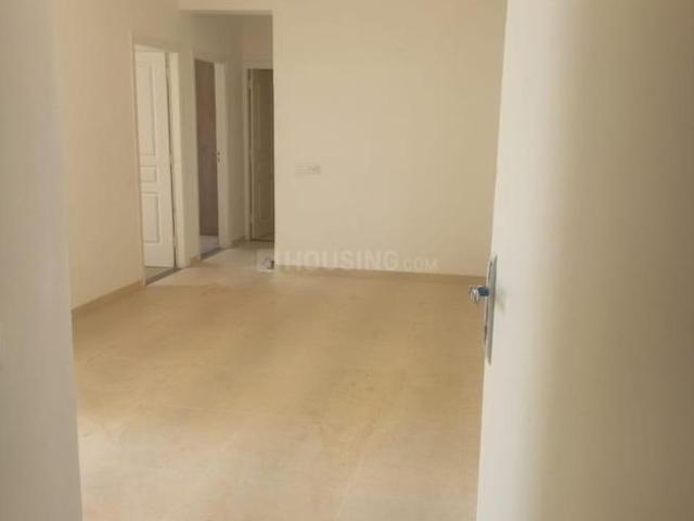 2 BHK Apartment in PR7 Airport Road for rent Zirakpur. The reference number is 20982686