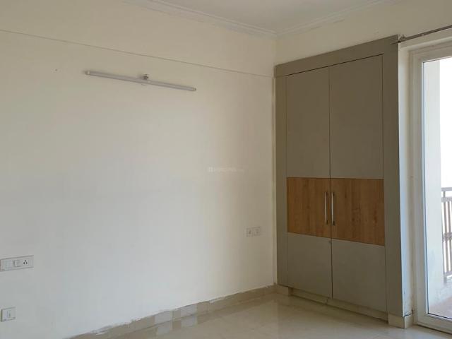 2 BHK Apartment in PR7 Airport Road for rent Zirakpur. The reference number is 21077937