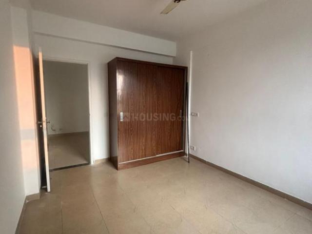 2 BHK Apartment in PR7 Airport Road for resale Zirakpur. The reference number is 19670211