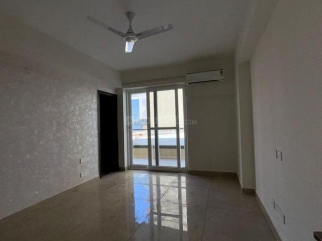 2 BHK Apartment in PR7 Airport Road for resale Zirakpur. The reference number is 19946345