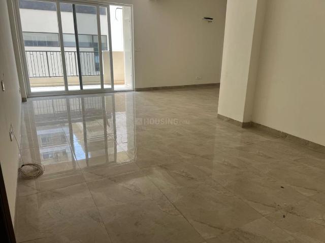 2 BHK Apartment in PR7 Airport Road for resale Zirakpur. The reference number is 20009863
