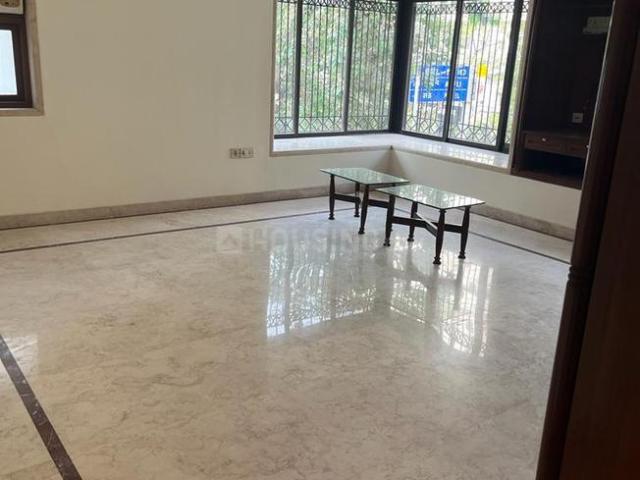 2 BHK Apartment in Prabhadevi for rent Mumbai. The reference number is 11363047