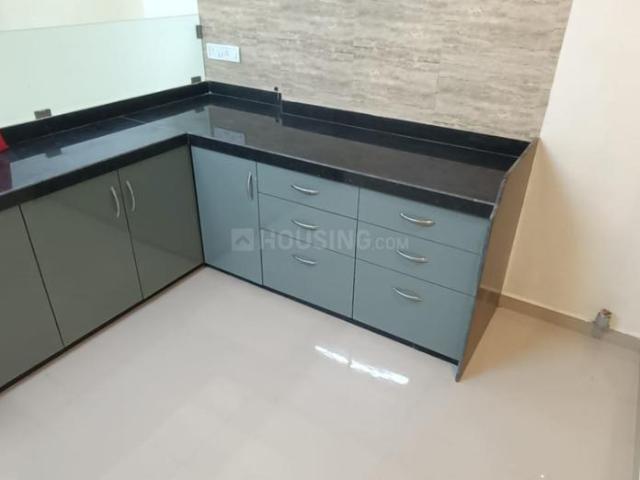 2 BHK Apartment in Prabhadevi for rent Mumbai. The reference number is 14799880