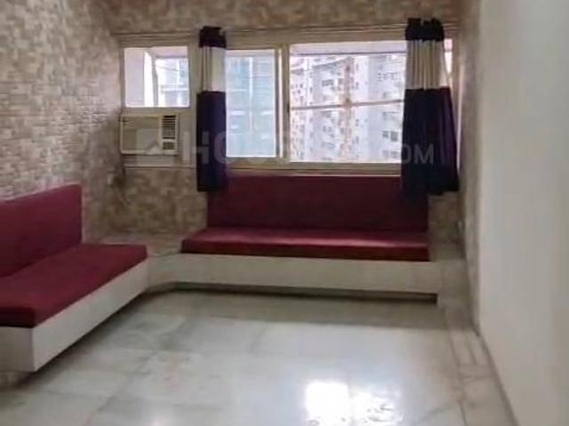 2 BHK Apartment in Prabhadevi for rent Mumbai. The reference number is 15630414