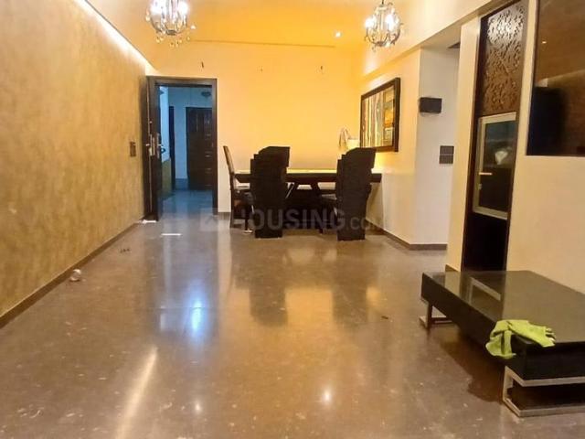 2 BHK Apartment in Prabhadevi for rent Mumbai. The reference number is 16489710