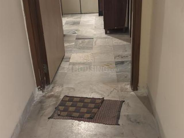 2 BHK Apartment in Prabhadevi for rent Mumbai. The reference number is 16386008