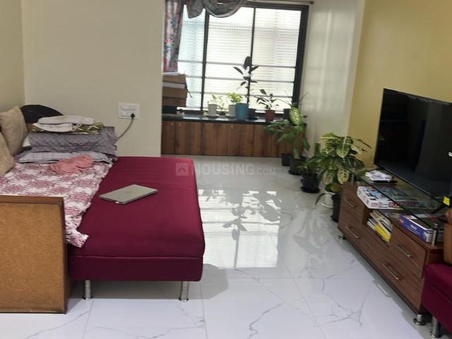 2 BHK Apartment in Prabhadevi for rent Mumbai. The reference number is 17498309