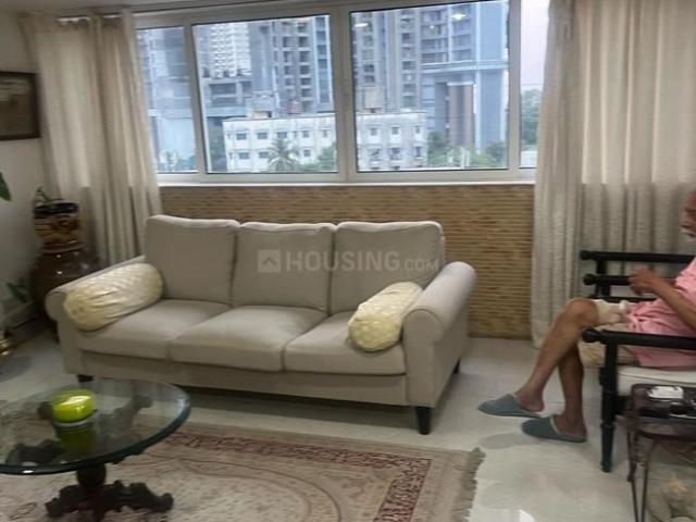 2 BHK Apartment in Prabhadevi for rent Mumbai. The reference number is 18561685