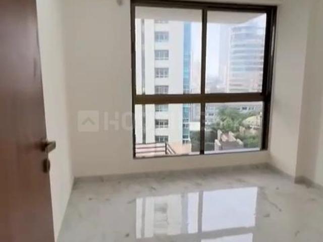 2 BHK Apartment in Prabhadevi for rent Mumbai. The reference number is 18793323