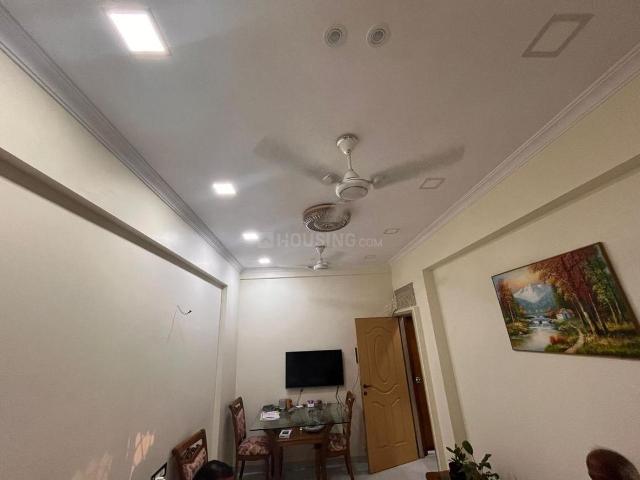 2 BHK Apartment in Prabhadevi for rent Mumbai. The reference number is 18982297