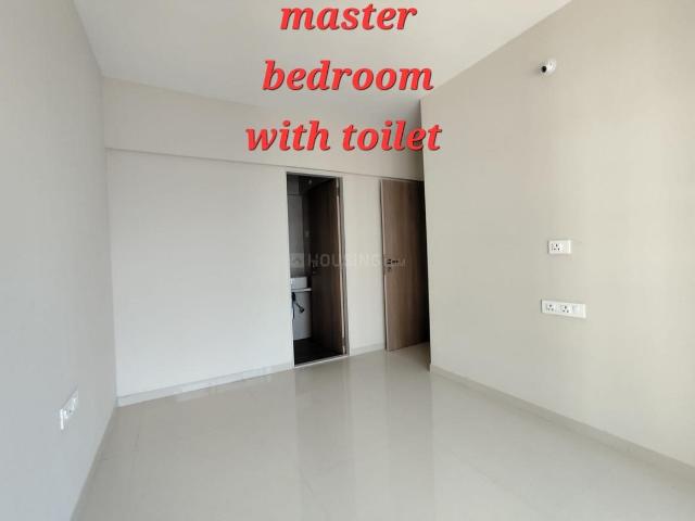 2 BHK Apartment in Prabhadevi for rent Mumbai. The reference number is 18327499