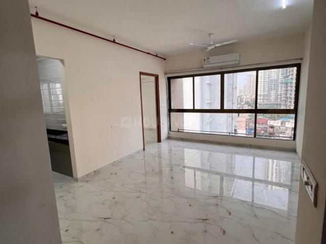 2 BHK Apartment in Prabhadevi for rent Mumbai. The reference number is 19417318