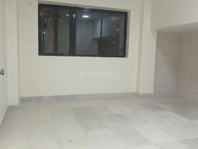 2 BHK Apartment in Prabhadevi for rent Mumbai. The reference number is 19613660