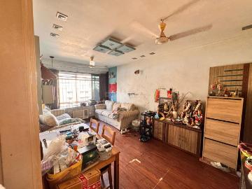 West Mumbai, Dipti Empress, Andheri-Dahisar, Mumbai Suburban District, Maharashtra