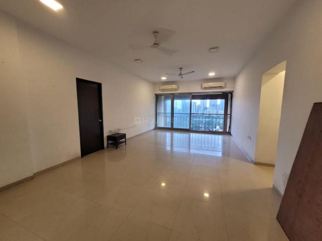 2 BHK Apartment in Prabhadevi for rent Mumbai. The reference number is 19821883