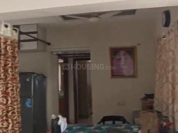 West Mumbai, Dipti Empress, Andheri-Dahisar, Mumbai Suburban District, Maharashtra