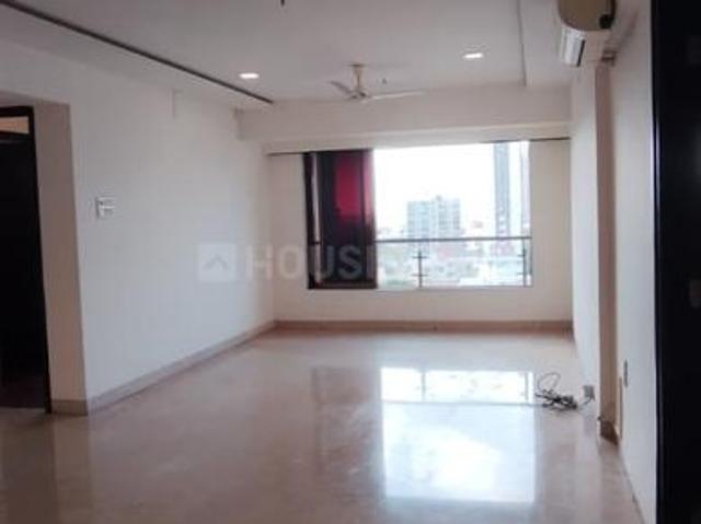 2 BHK Apartment in Prabhadevi for rent Mumbai. The reference number is 20510884