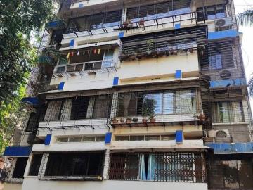 2 BHK Apartment in Prabhadevi for rent Mumbai. The reference number is 20571063