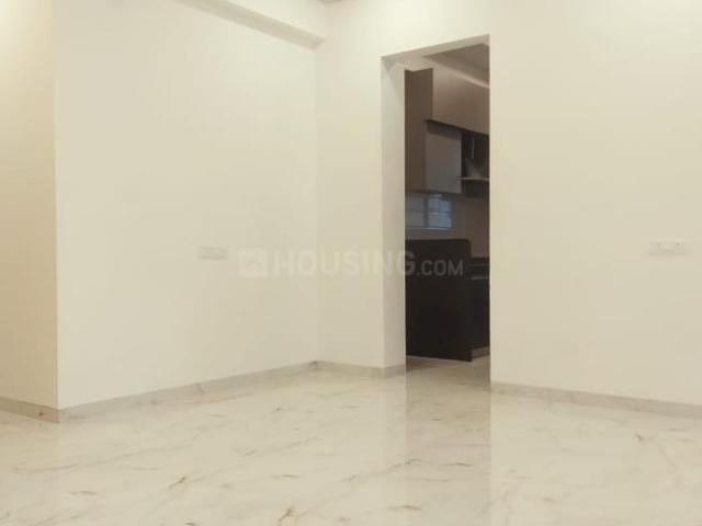 2 BHK Apartment in Prabhadevi for rent Mumbai. The reference number is 20672808