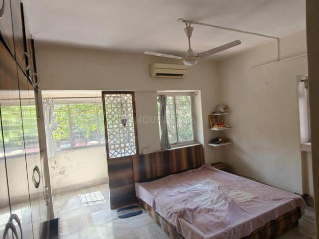 2 BHK Apartment in Prabhadevi for rent Mumbai. The reference number is 20674389