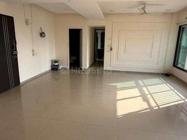 2 BHK Apartment in Prabhadevi for rent Mumbai. The reference number is 20717233