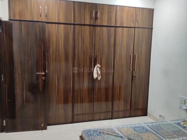 2 BHK Apartment in Prabhadevi for rent Mumbai. The reference number is 20727850