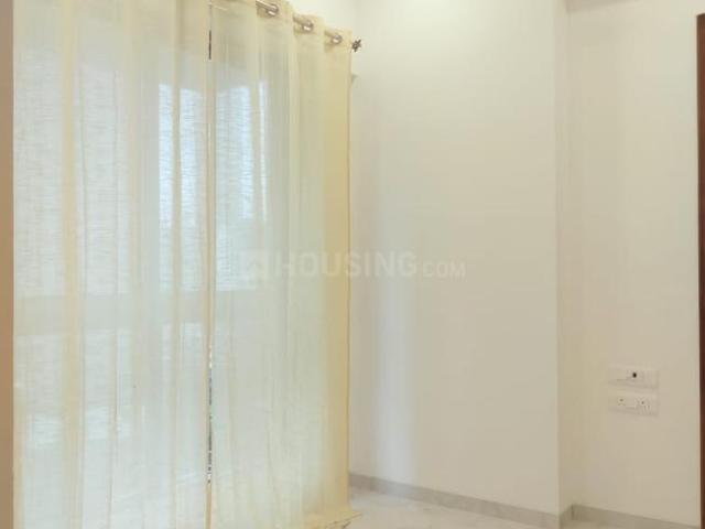2 BHK Apartment in Prabhadevi for rent Mumbai. The reference number is 20746744