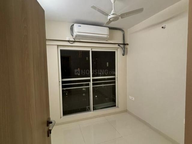 2 BHK Apartment in Prabhadevi for rent Mumbai. The reference number is 20770179