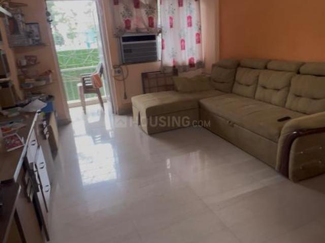2 BHK Apartment in Prabhadevi for rent Mumbai. The reference number is 20774593